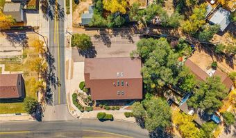 2103 W Uintah St, Colorado Springs, CO 80904