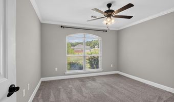689 Lucy Ln, Alexander, AR 72002