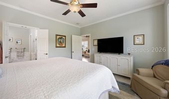 51 Tupelo Ct, Bluffton, SC 29909
