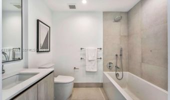 9201 E Bay Harbor Dr 503, Bal Harbour, FL 33154