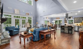 1269 LITTLE DISMAL Rd, Arley, AL 35541