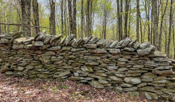 State Highway 28, Andes, NY 13731