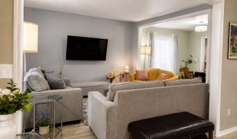 41727 NW OAK Way, Banks, OR 97106
