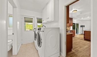 2520 Louise Ave, Arcadia, CA 91006