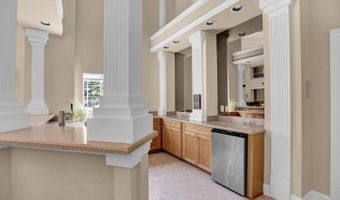 601- E THAMES Way #601-E, Bel Air, MD 21014