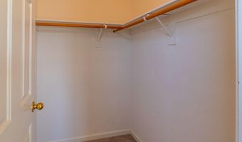 932 Lakeview Dr, Dayton, NV 89403