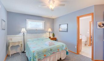 40309 Due E Lot# 11, Avon, NC 27915
