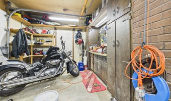 1822 Williams Way E, Anderson, IN 46011