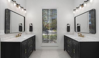 7402 PARK RIDGE Dr, Amarillo, TX 79119