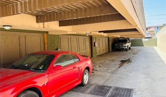 215 S 5th St, Alhambra, CA 91801