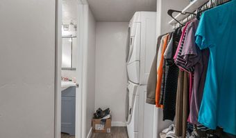 189 S 400 E, Cedar City, UT 84720