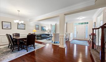 23052 SUNBURY St, Ashburn, VA 20148