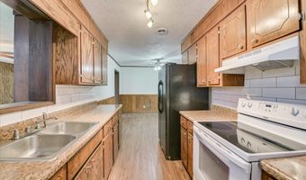 116 E Walker St, Augusta, GA 30901