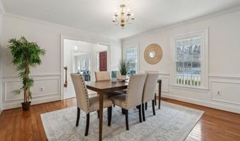 7708 BRICKYARD Rd, Potomac, MD 20854