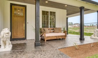 14412 NE 185TH St, Battle Ground, WA 98604