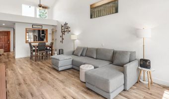 8647 Circle R Vly, Escondido, CA 92026
