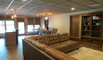 414 Shady Ln, Alvaton, KY 42122