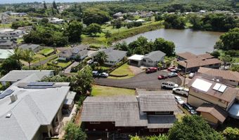 4576 KINO Pl, Kalaheo, HI 96741