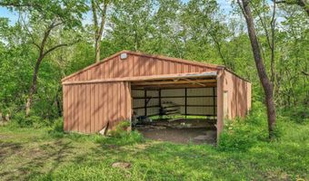 8720 SW 85th St, Auburn, KS 66402