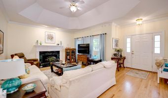 101 Crane Ct, Aiken, SC 29803