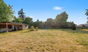 8851 Little Rd SE, Aumsville, OR 97325