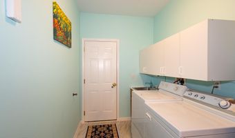 39 Mission Way, Barnegat, NJ 08005