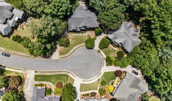 610 Brookline Rdg, Alpharetta, GA 30022