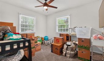 4711 Diane Dr, Ashtabula, OH 44004