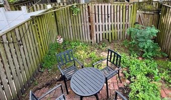 659 PORTLAND St, Baltimore, MD 21230