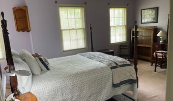 3344 Wheeler Rd, Augusta, GA 30909