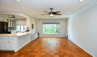 5301 WESTBARD Cir 419, Bethesda, MD 20816