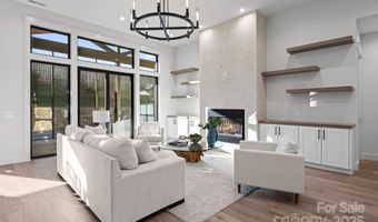 427 Big Hill Dr 81, Arden, NC 28704