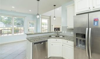 206 Tunbridge Dr, Bentonville, AR 72712