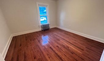 209 W Chrystal St Ab, Andover, NJ 07801