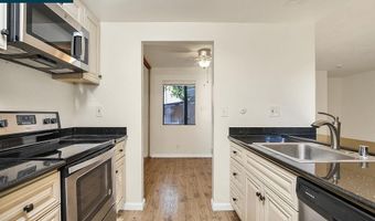 1701 Mahogany Way 40, Antioch, CA 94509