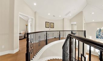 2122 S 3rd Ave, Arcadia, CA 91006
