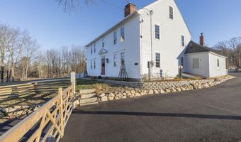 392 High St, Candia, NH 03034