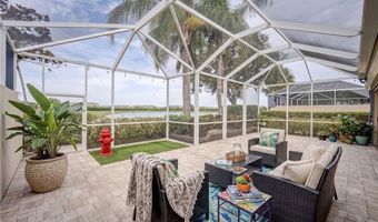 5484 Katia Ct, Ave Maria, FL 34142
