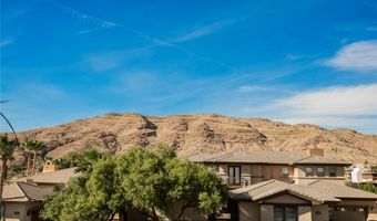 2486 Grassy Spring Pl, Las Vegas, NV 89135