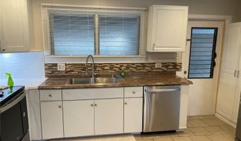 91-748 Oneula Pl, Ewa Beach, HI 96706