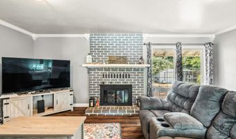 3442 Thomas Ave, Anderson, CA 96007