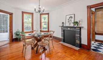 317 CHESTERFIELD Ave, Centreville, MD 21617