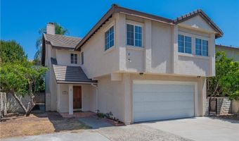 325 E Duarte Rd C, Arcadia, CA 91006