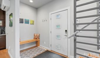 140 Waynesville Ave, Asheville, NC 28806