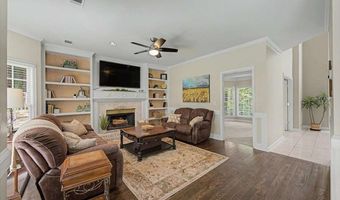 1025 Fairwood Ct NW, Acworth, GA 30101
