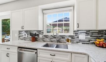 7643 Brannon Dr, Anderson Twp., OH 45255