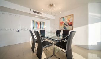 3530 Mystic Pointe Dr 2013, Aventura, FL 33180