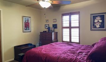 9 Circle Dr, Teague, TX 75860