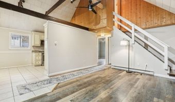 16 Winding Hill Rd, Alloway, NJ 07462