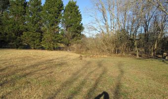 29791 ARMORY Rd, Dagsboro, DE 19939